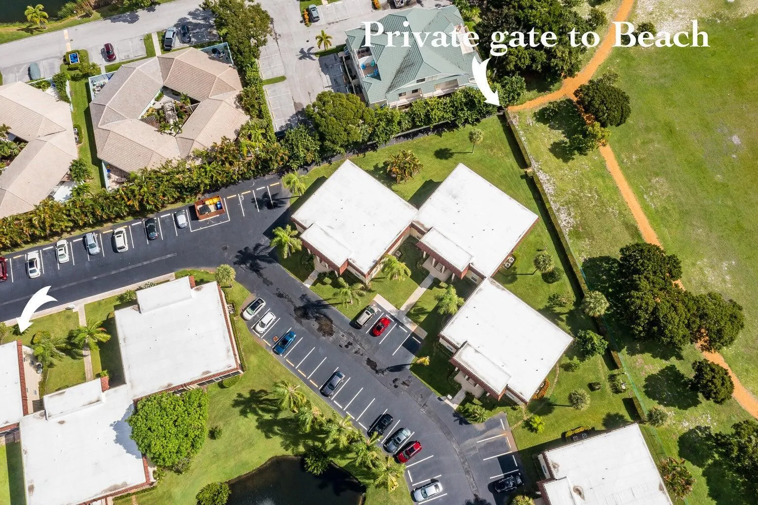 AERIAL 3