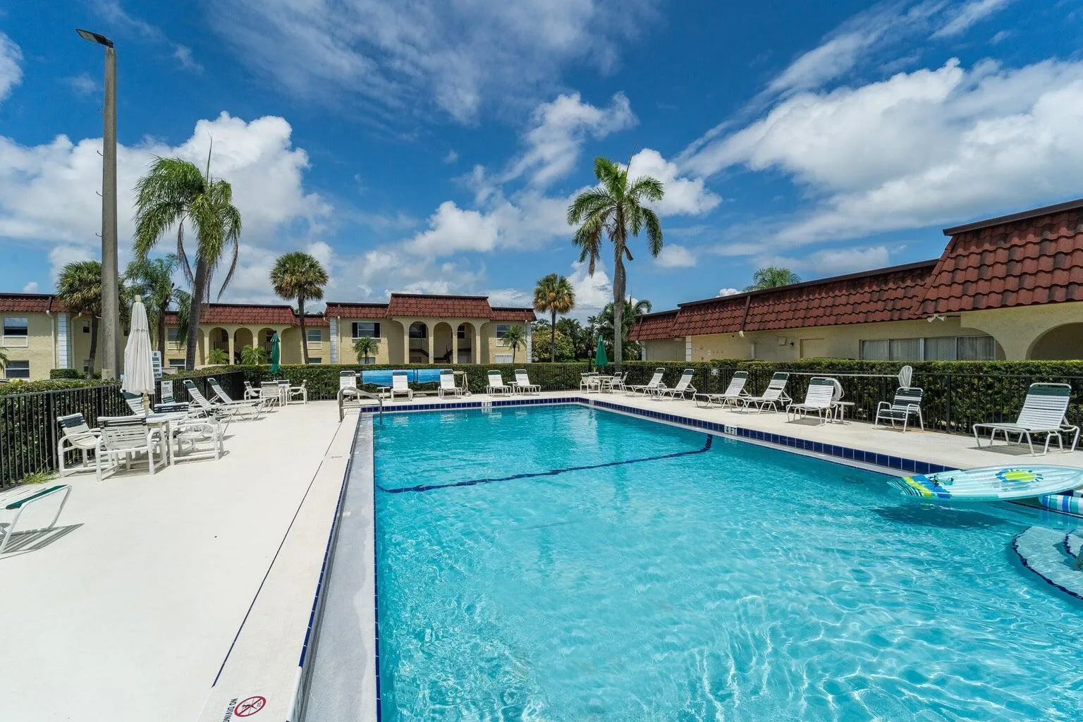 AMENITIES 2