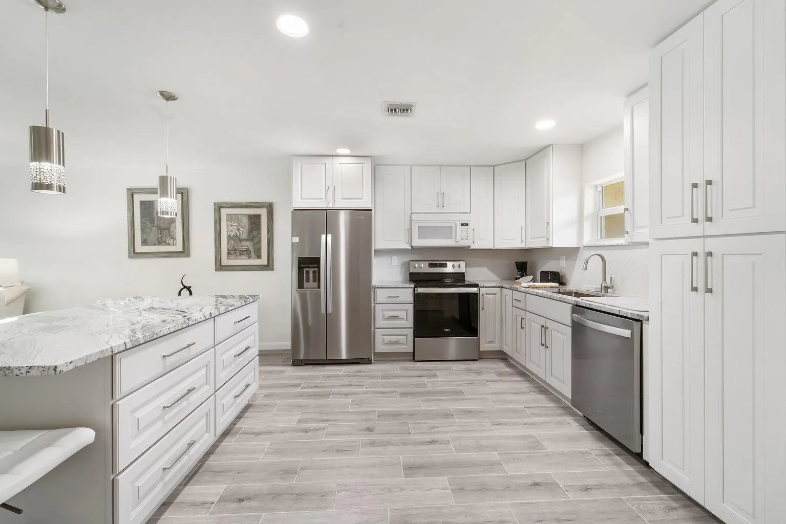 KITCHEN 2