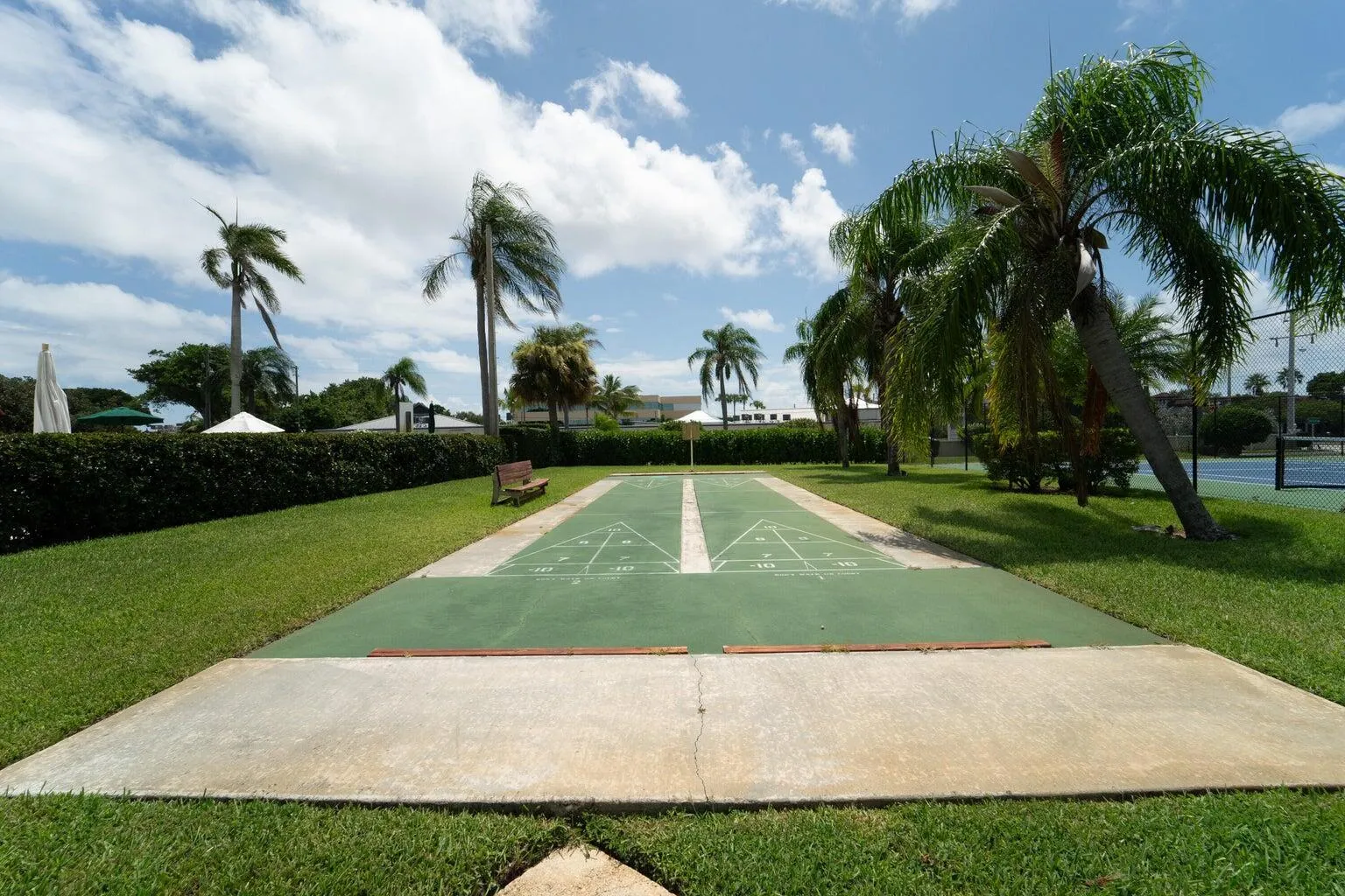 AMENITIES 5