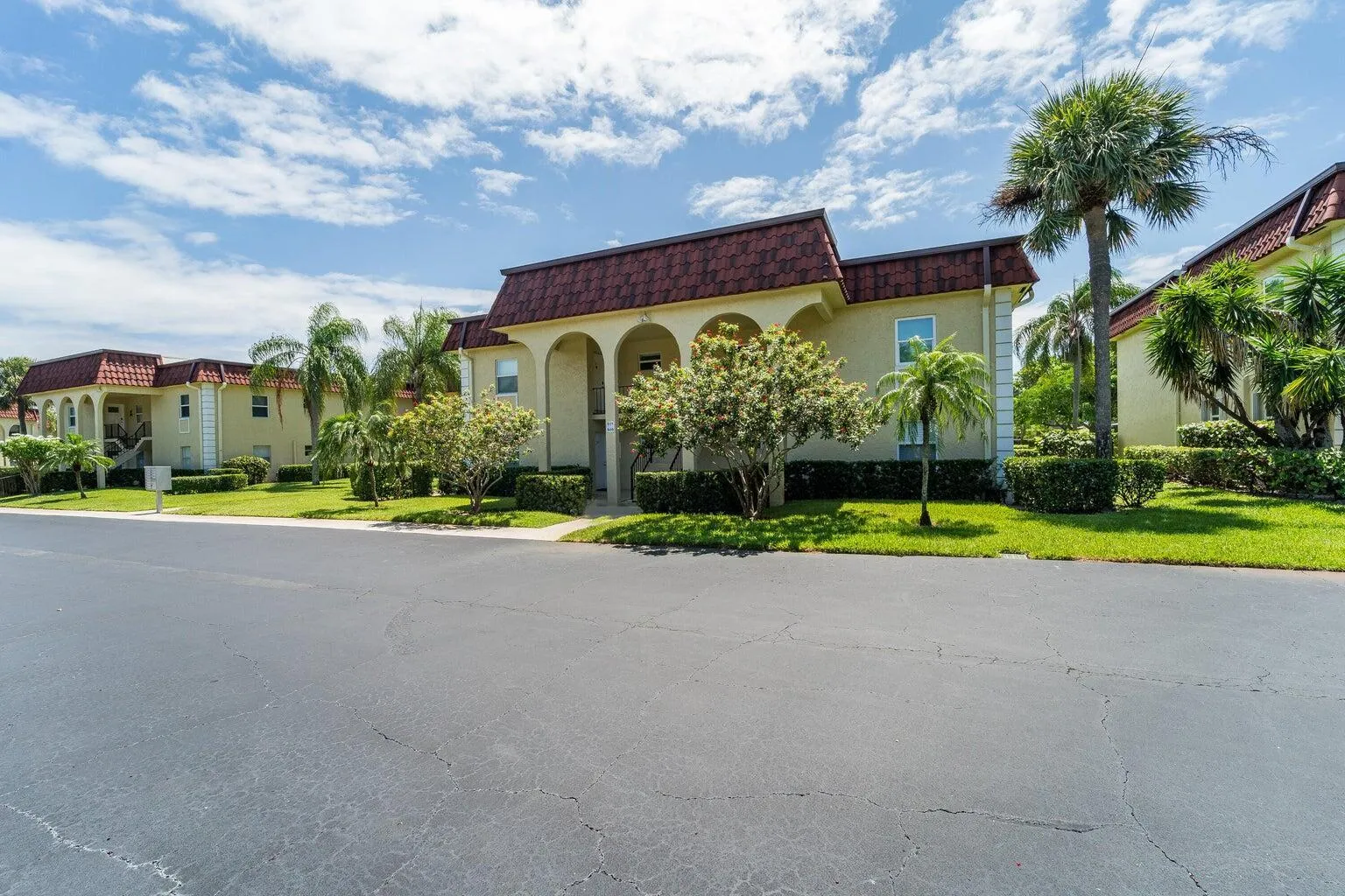 FRONT EXTERIOR 2