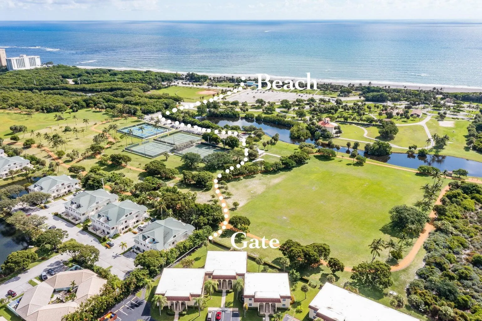 AERIAL 2