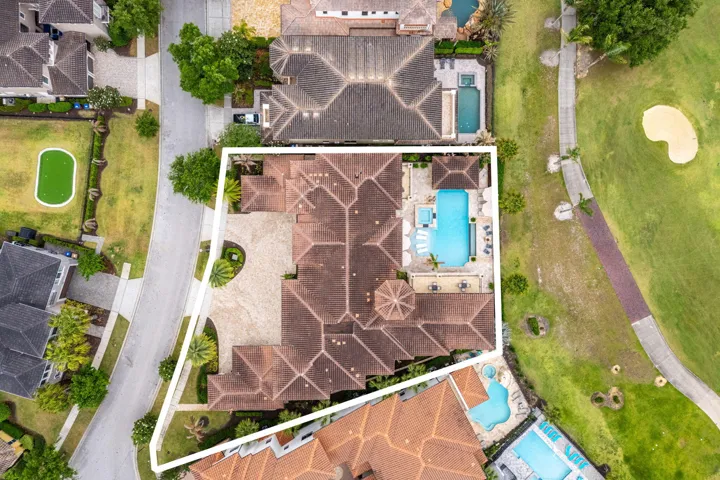 DJI_20260420121027_0247_D_MIKE-Edit