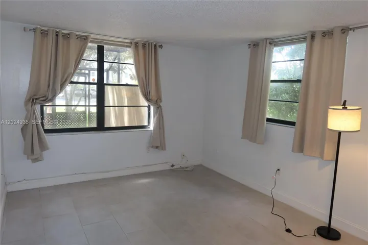 Master. bedroom