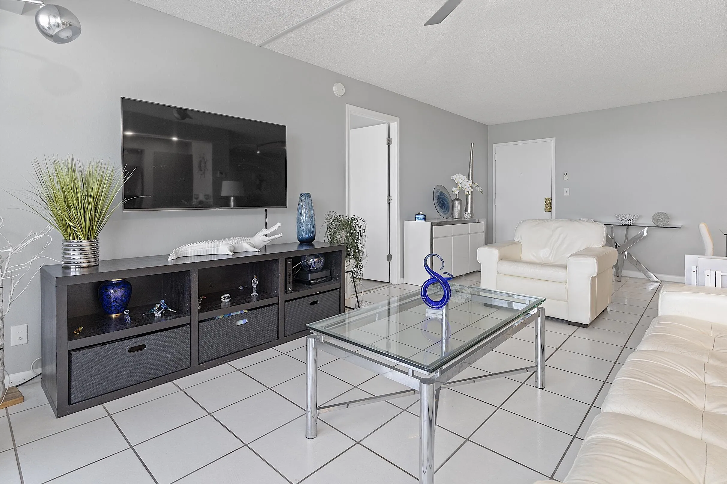2841 N Ocean Blvd - #602 -010