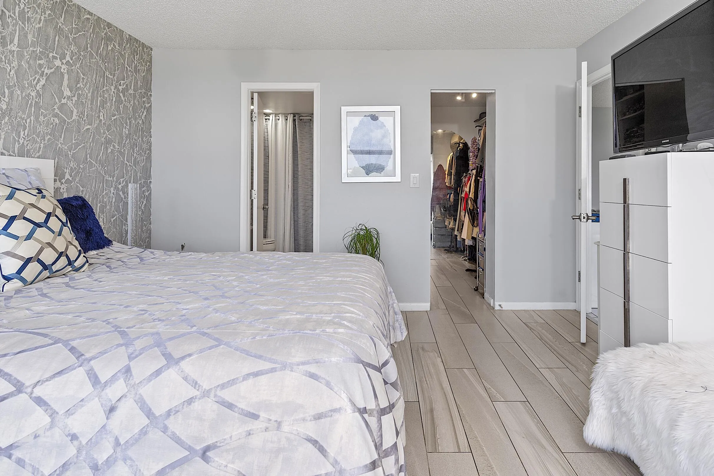 2841 N Ocean Blvd - #602 -029