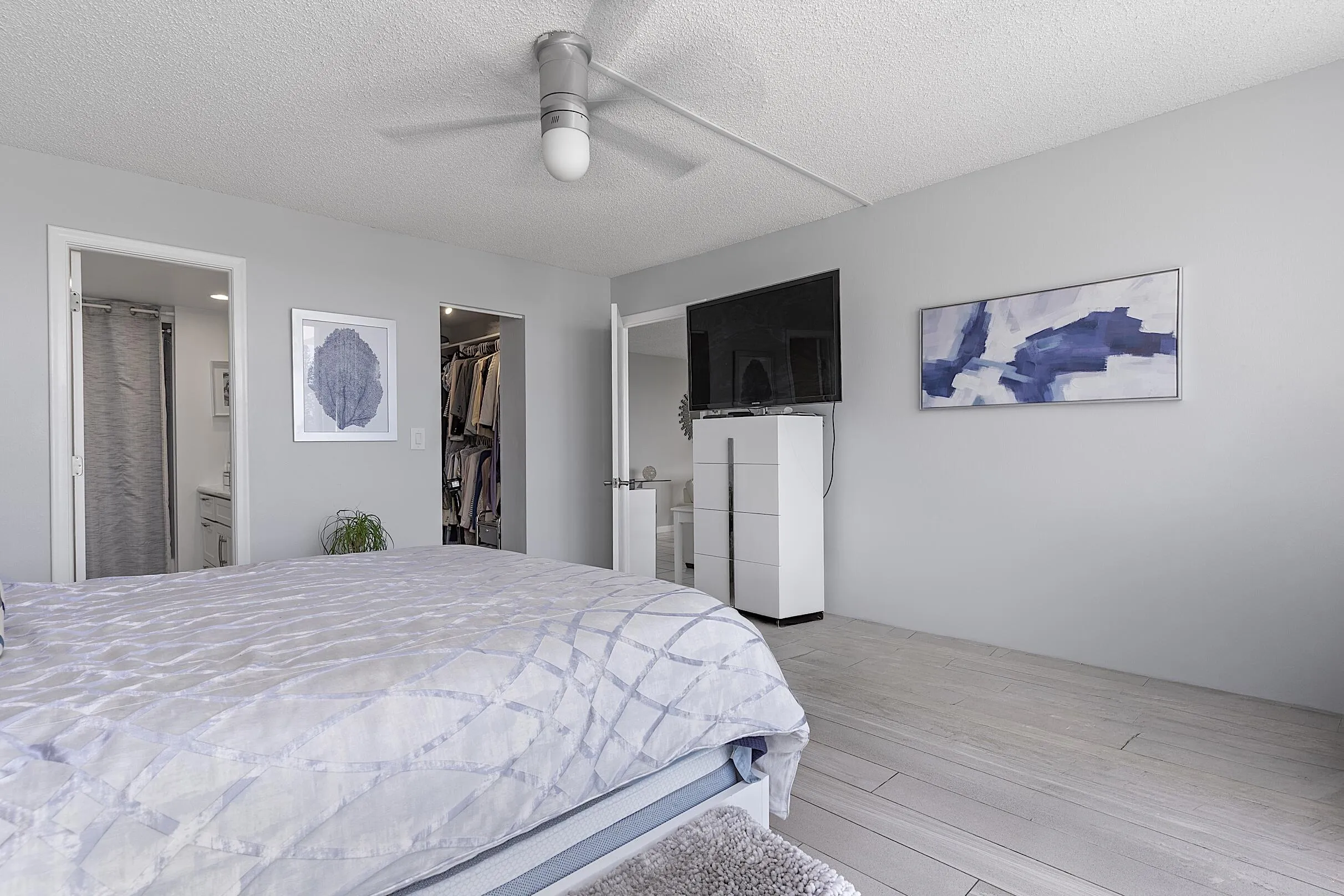 2841 N Ocean Blvd - #602 -028