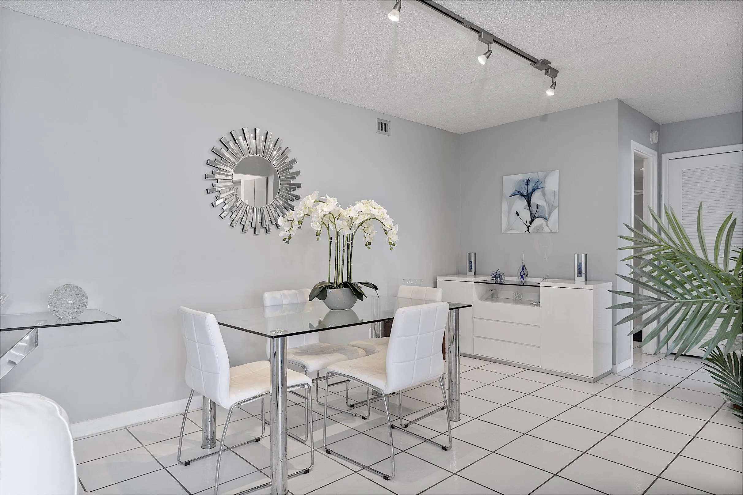 2841 N Ocean Blvd - #602 -019