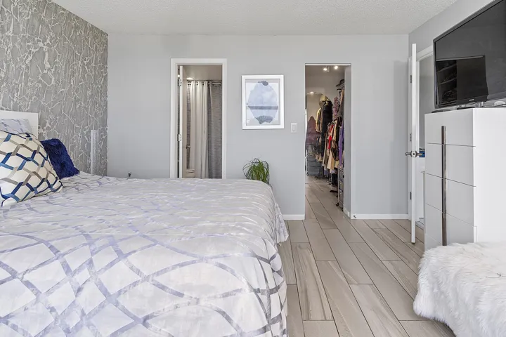 2841 N Ocean Blvd - #602 -029