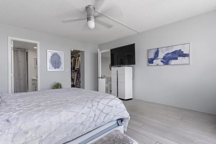 2841 N Ocean Blvd - #602 -028