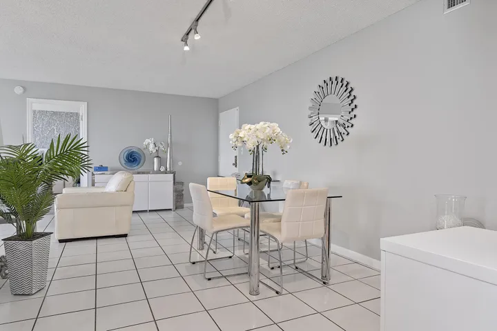 2841 N Ocean Blvd - #602 -022