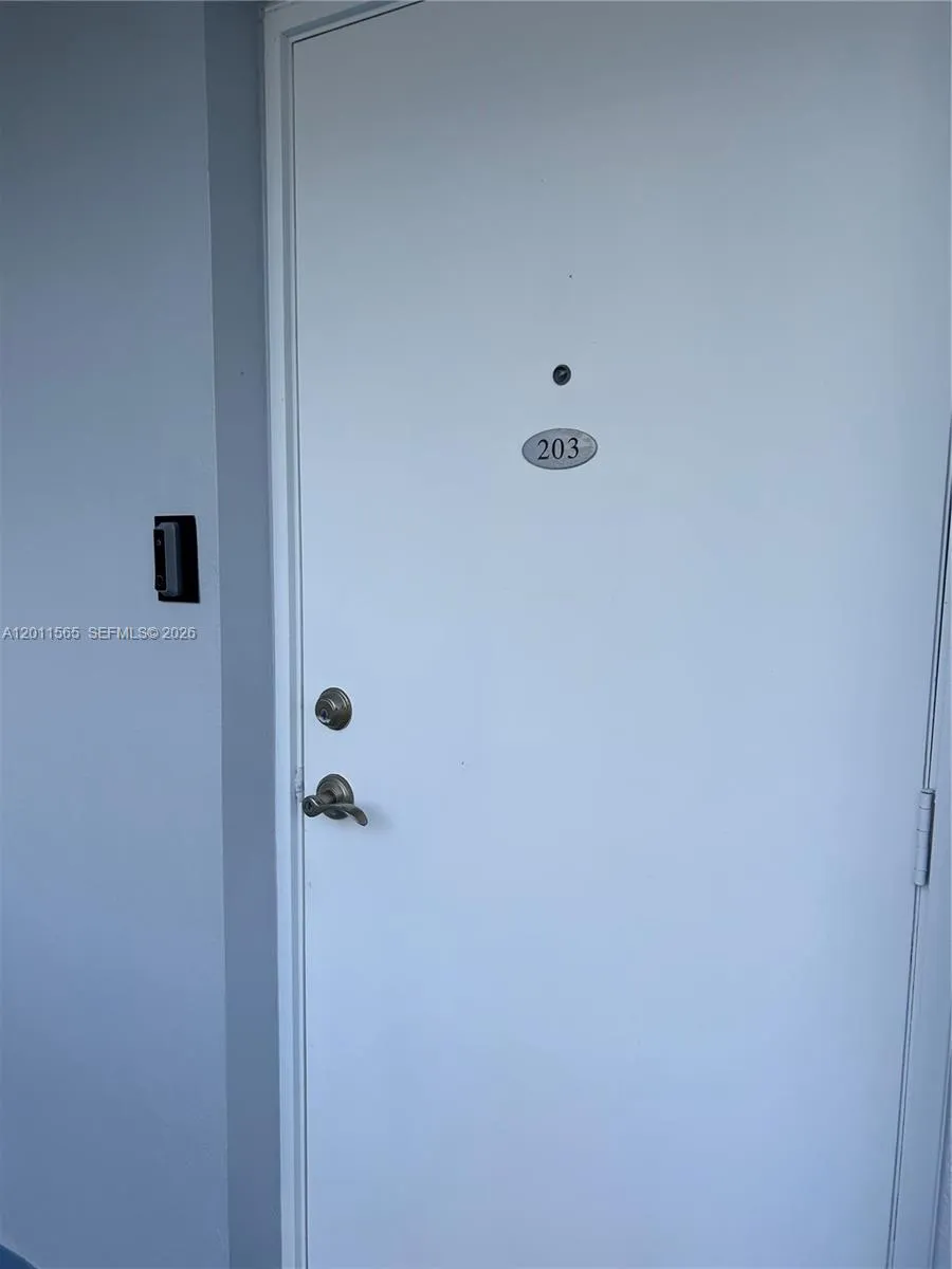 203
