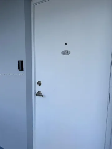203