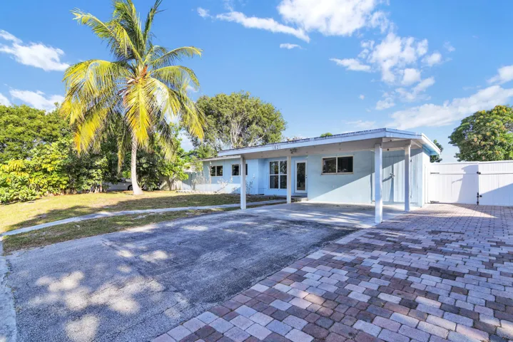 1821 Montague St Lake Worth Beach -2