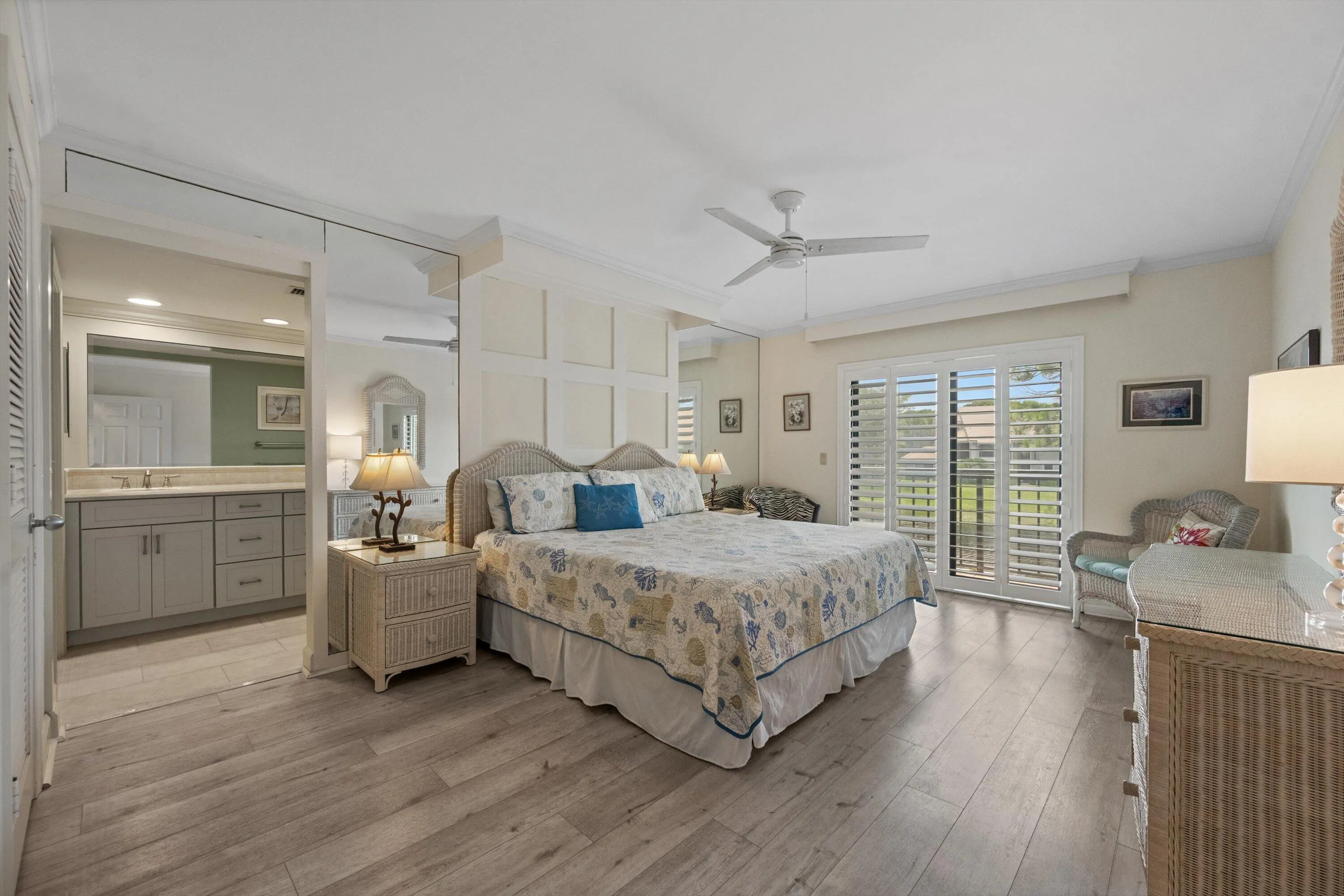 25-DSC_5888