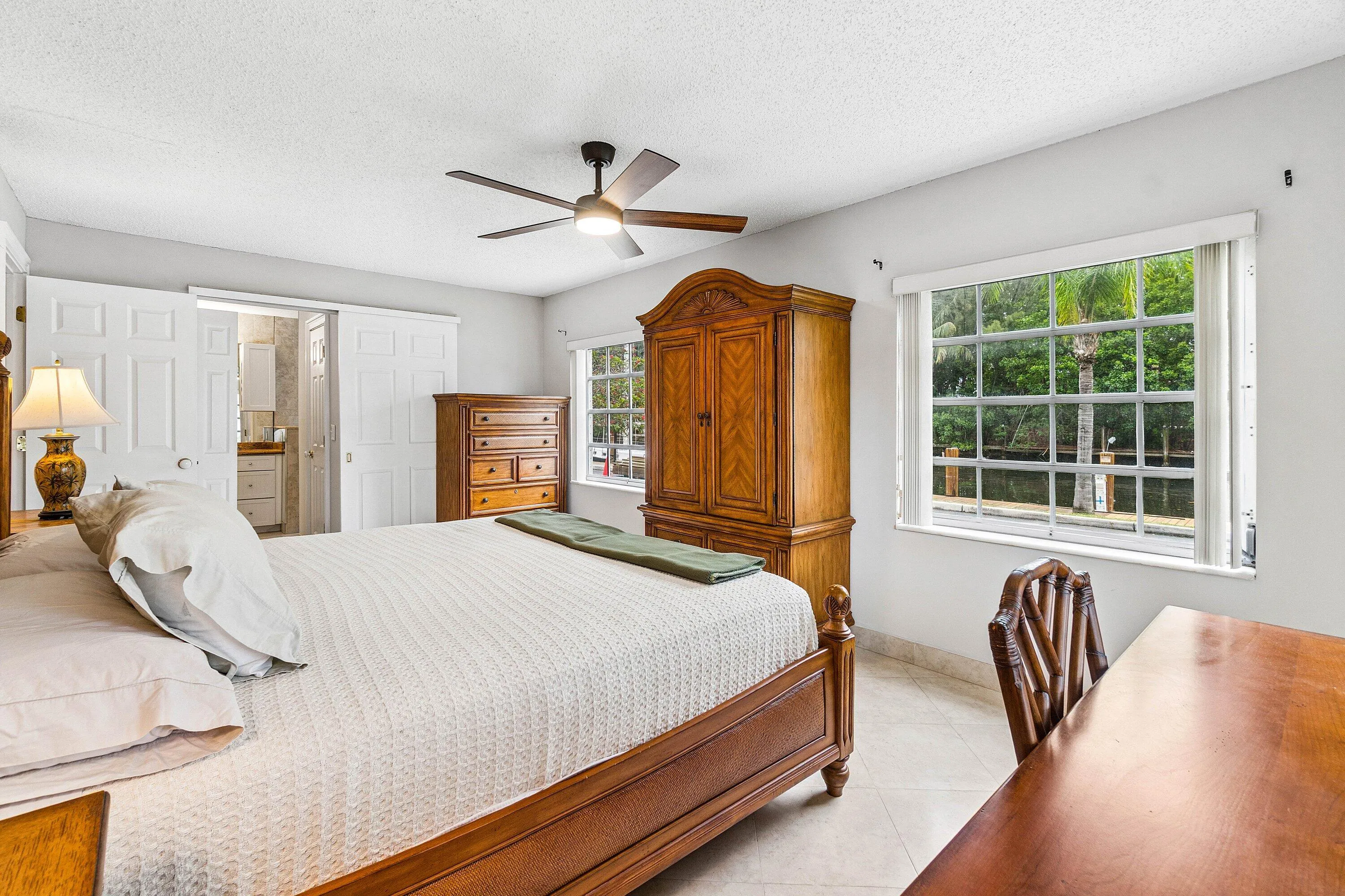 024-6417BayClubDrive-2-FortLauderdale-FL