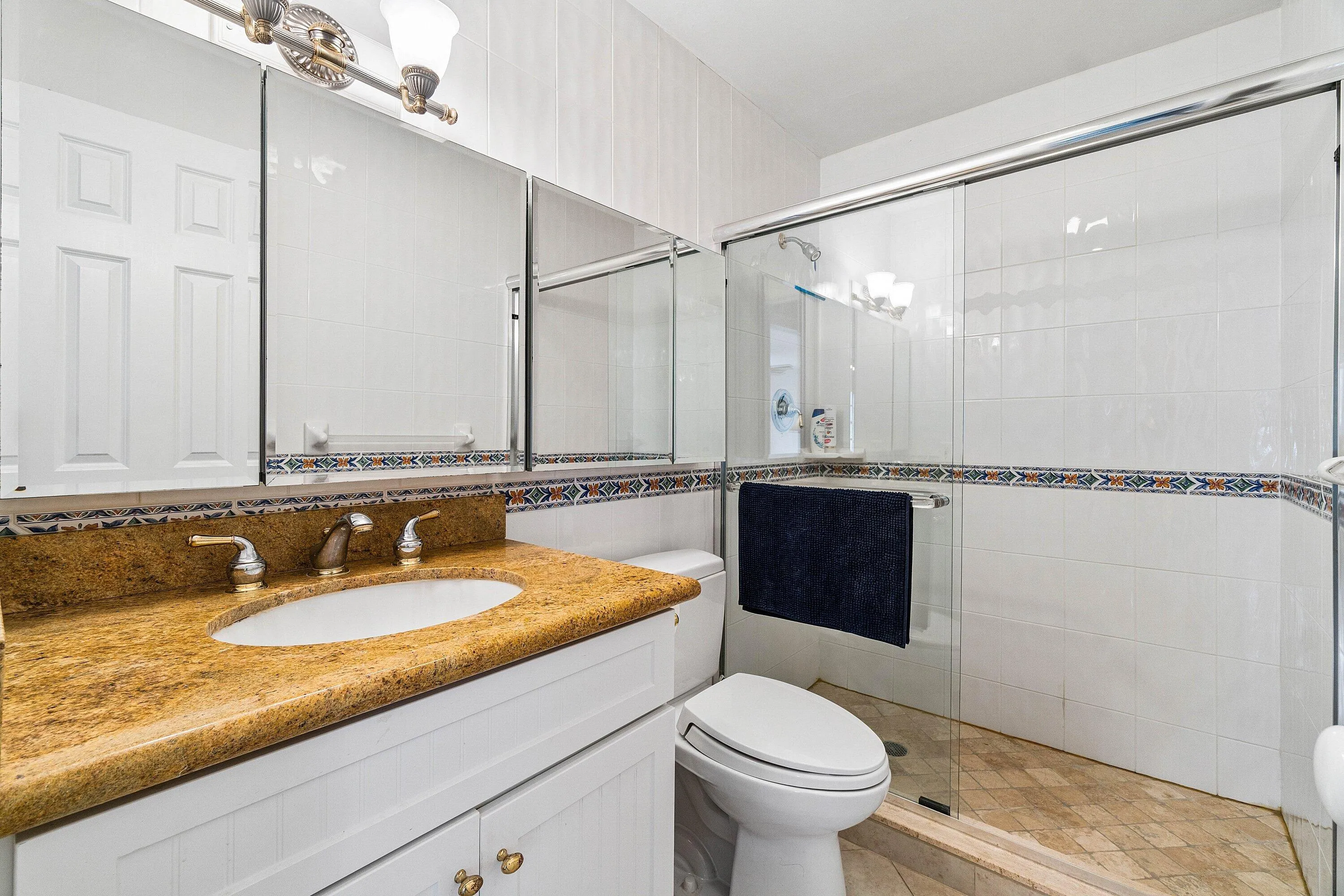 020-6417BayClubDrive-2-FortLauderdale-FL