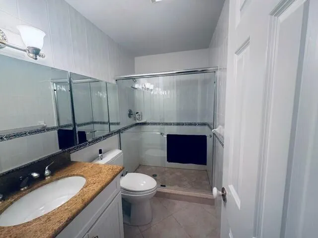 024-6417BayClubDrive-2-FortLauderdale-FL