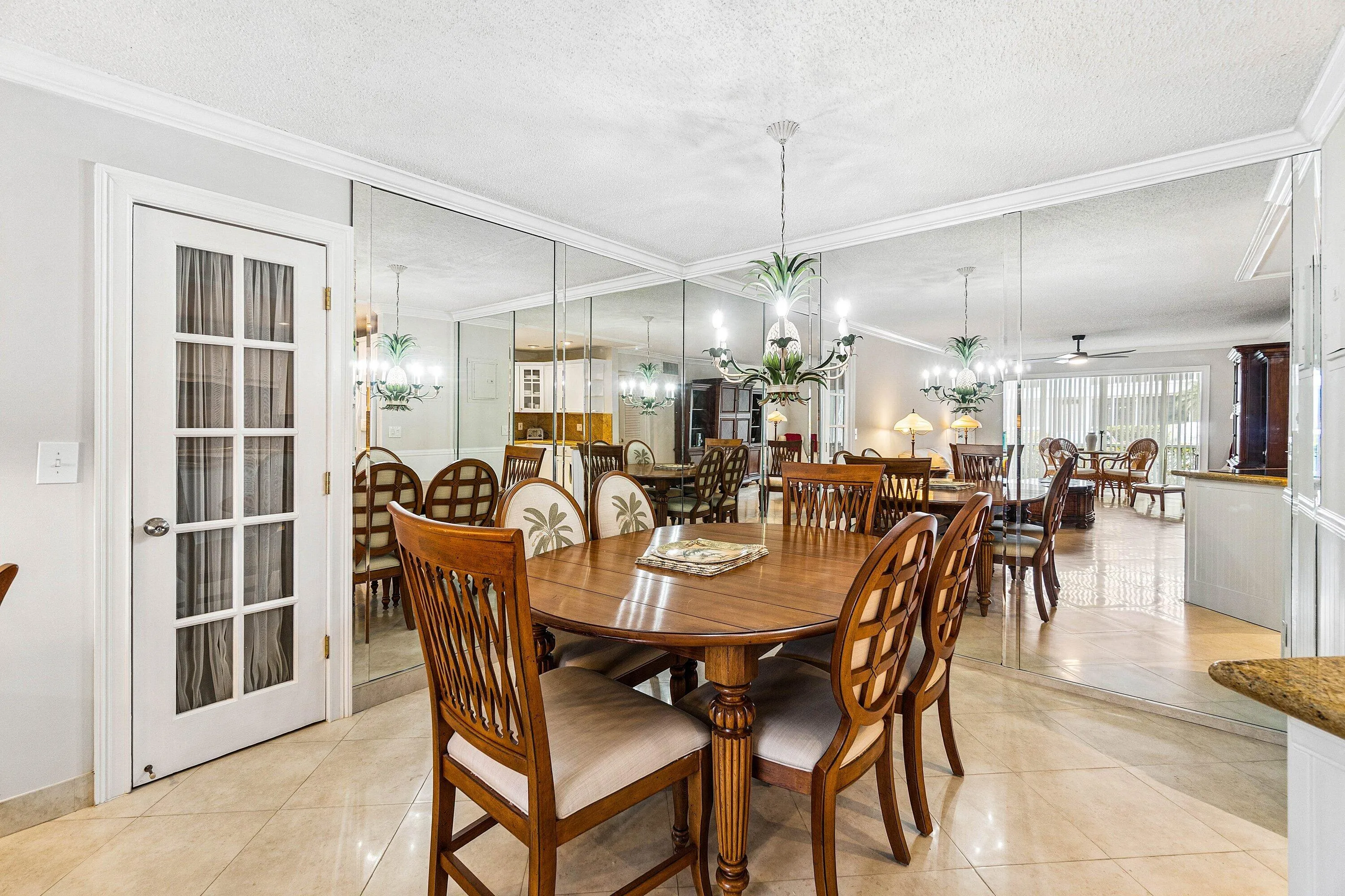 011-6417BayClubDrive-2-FortLauderdale-FL