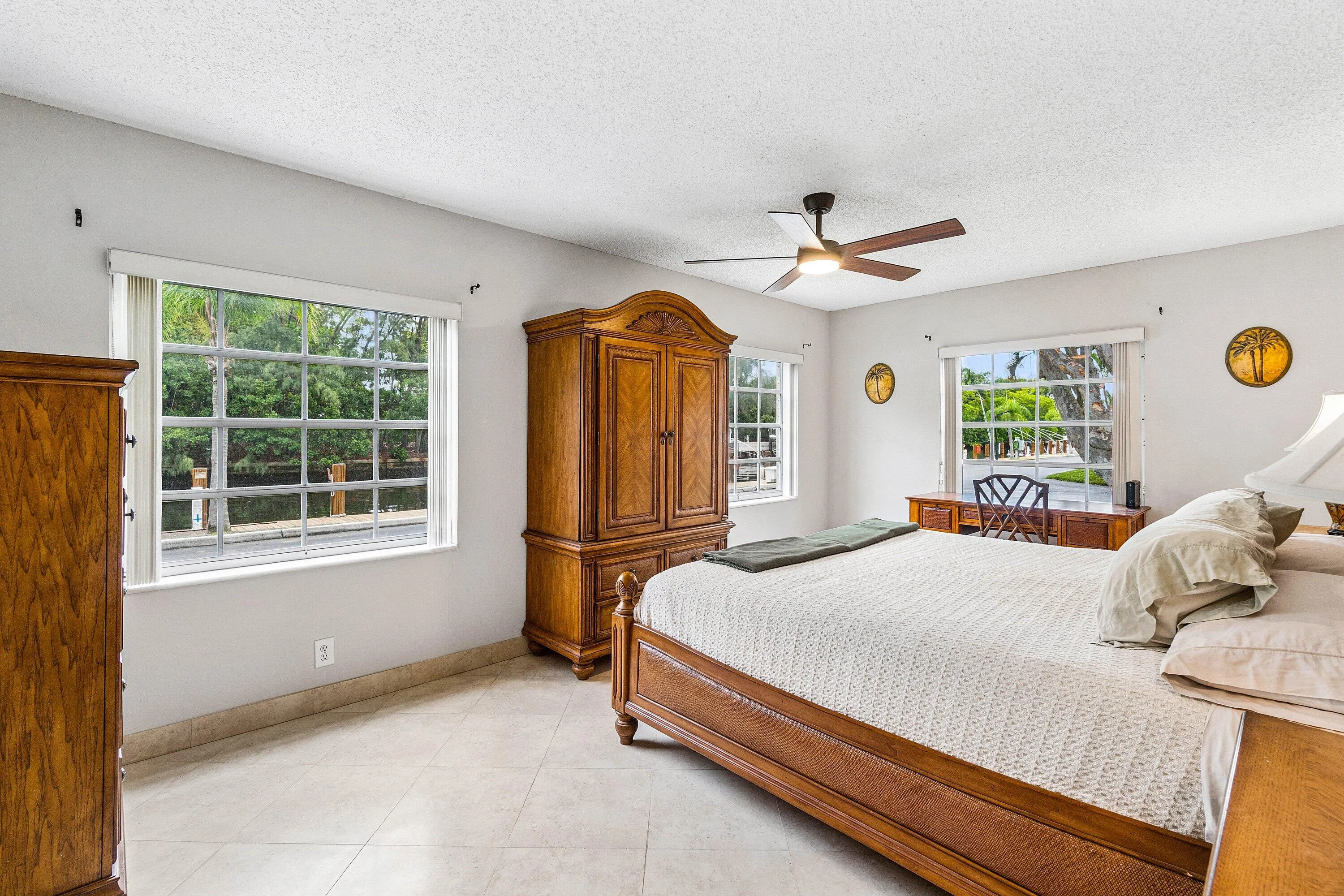 022-6417BayClubDrive-2-FortLauderdale-FL