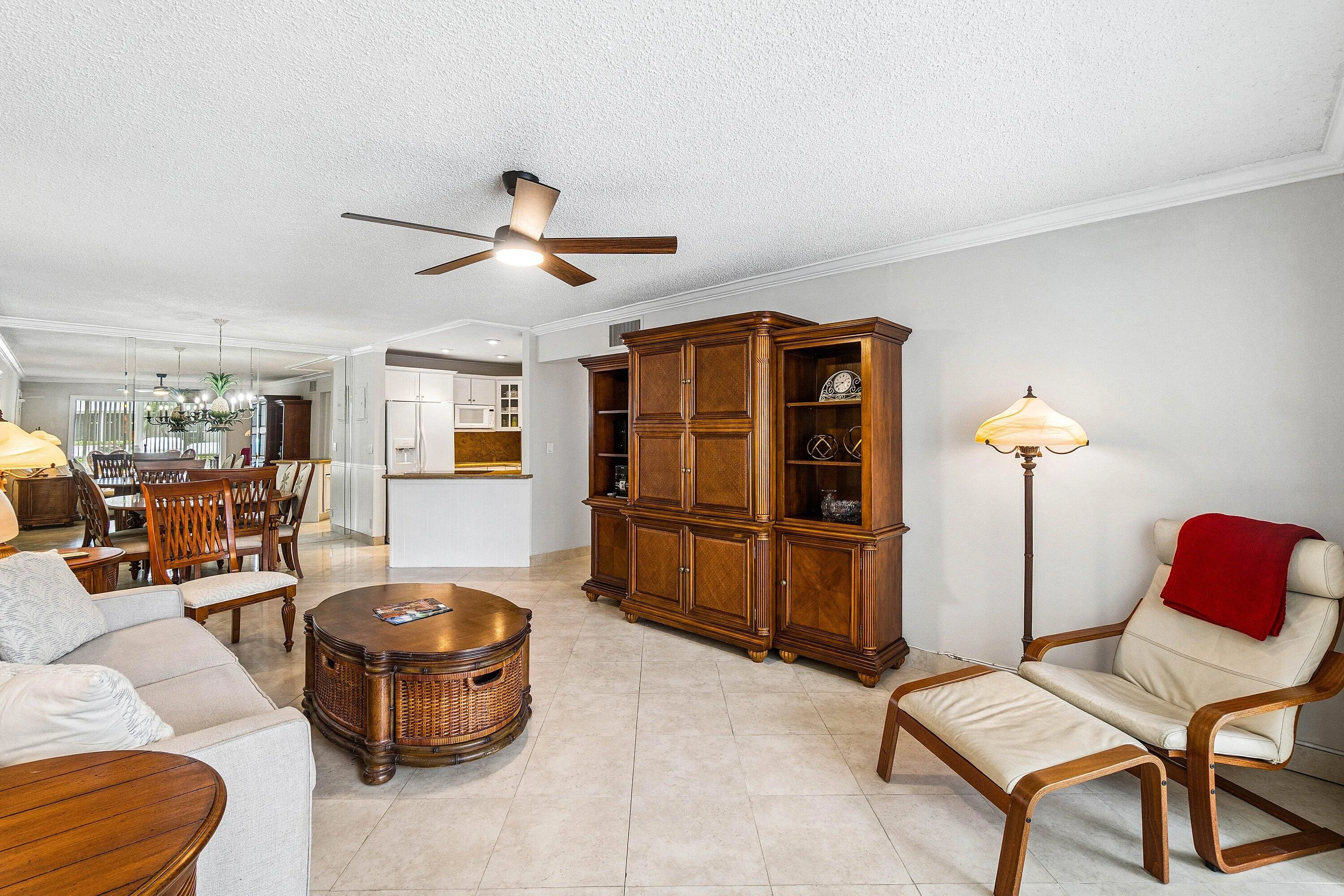 005-6417BayClubDrive-2-FortLauderdale-FL