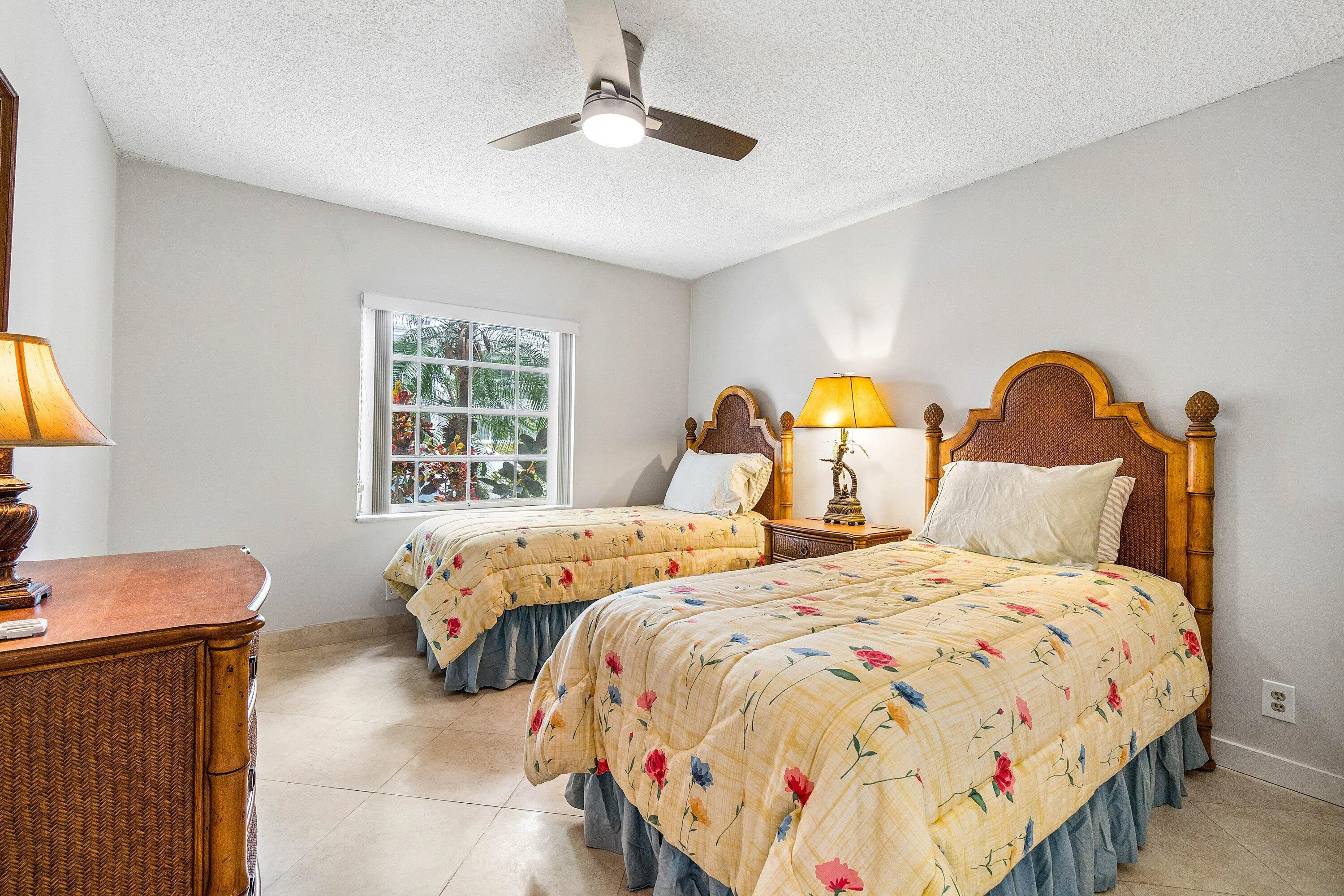030-6417BayClubDrive-2-FortLauderdale-FL