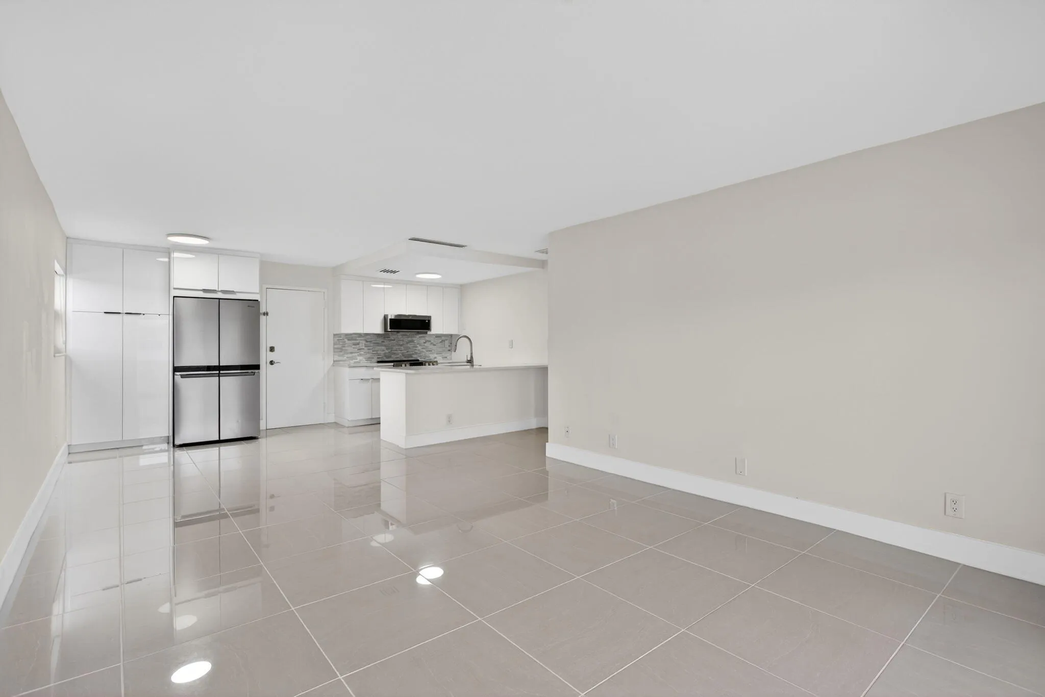 12-web-or-mls-3212-4075