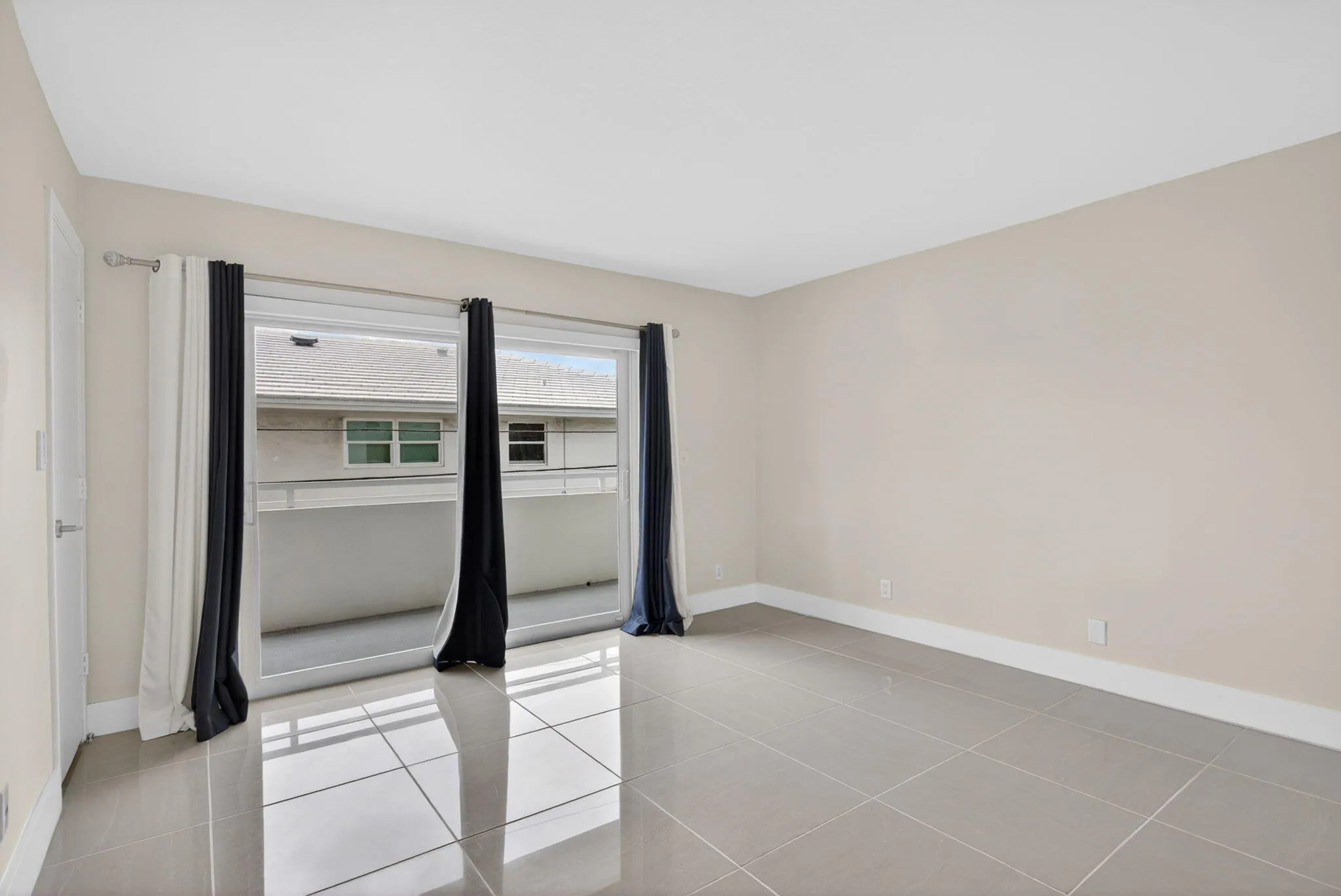 14-web-or-mls-3212-4086