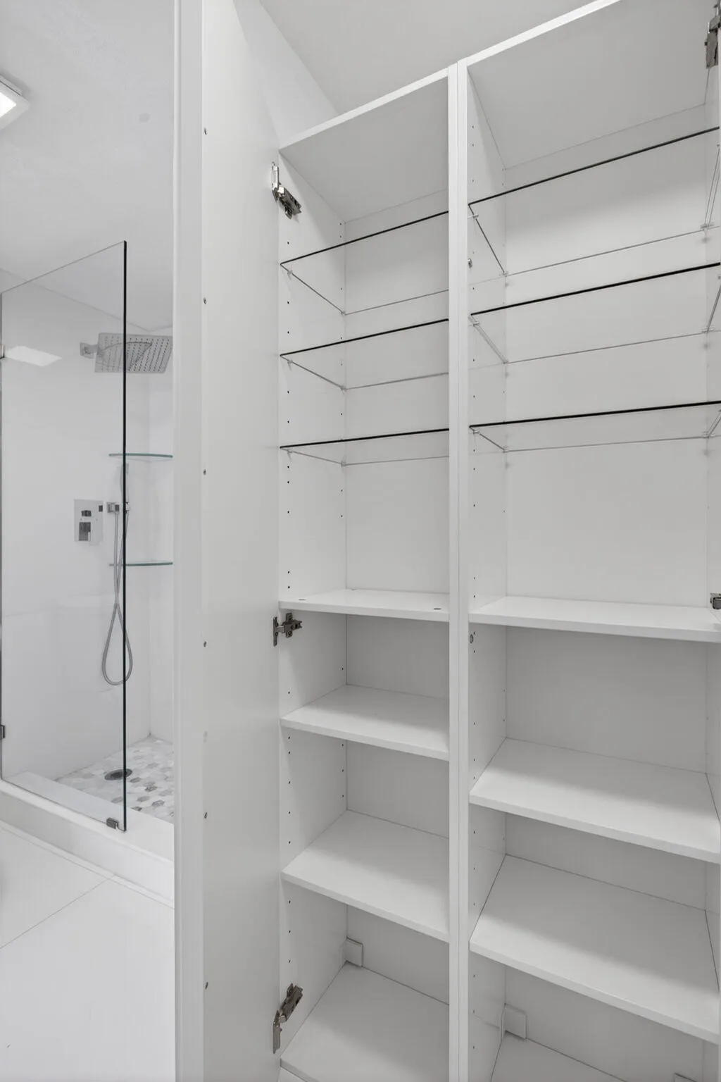 23-web-or-mls-3212-4132