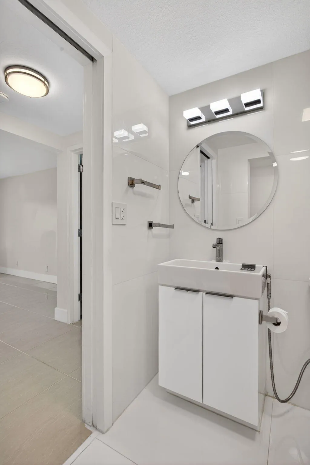 21-web-or-mls-3212-4118