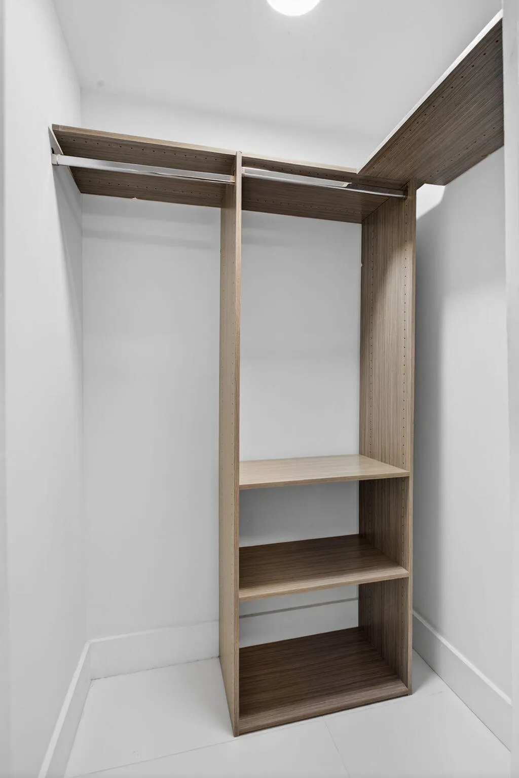 19-web-or-mls-3212-4109