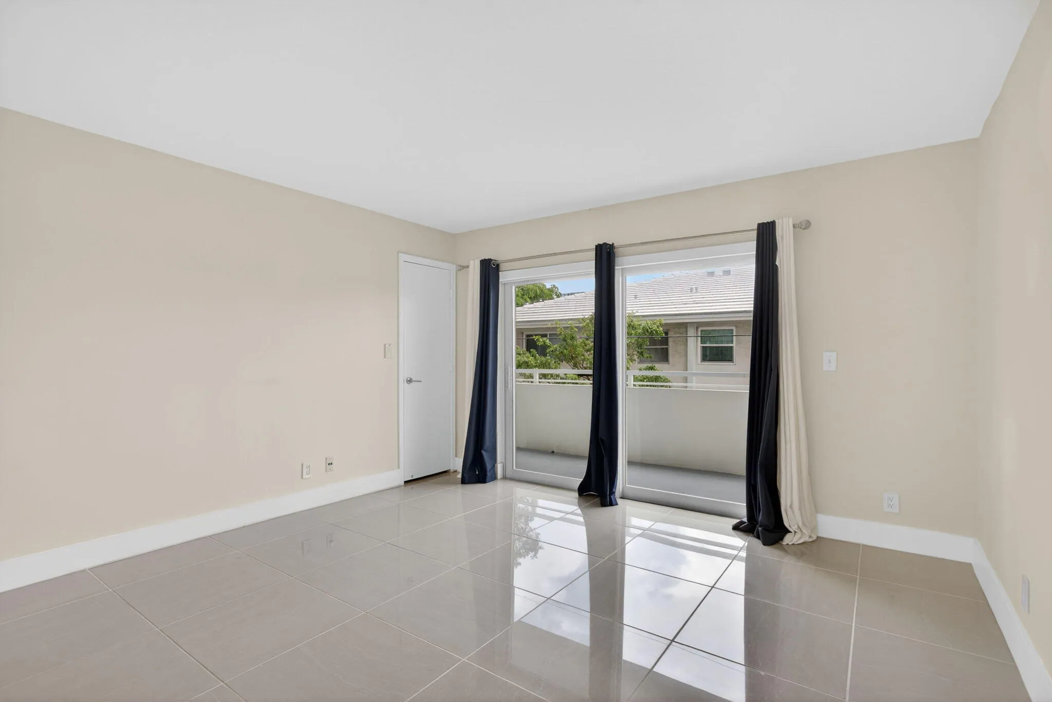 15-web-or-mls-3212-4088