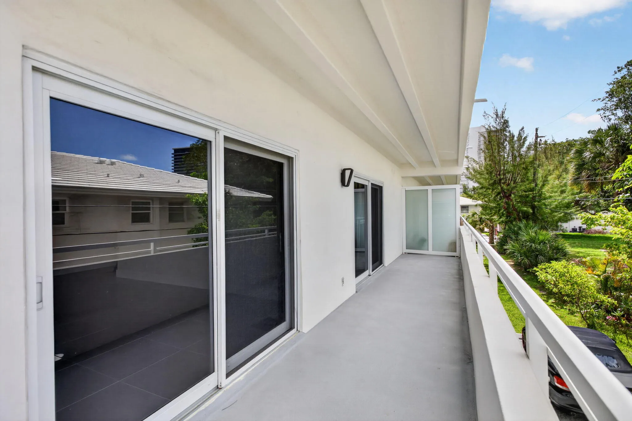 25-web-or-mls-3212-4138