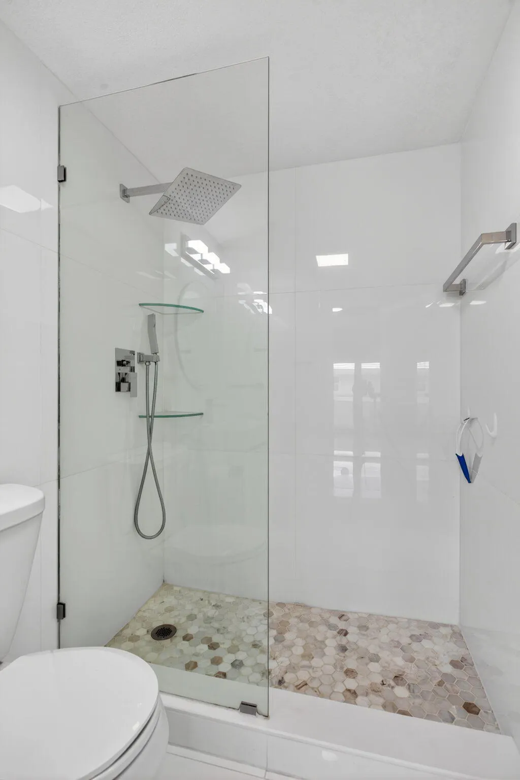 20-web-or-mls-3212-4113