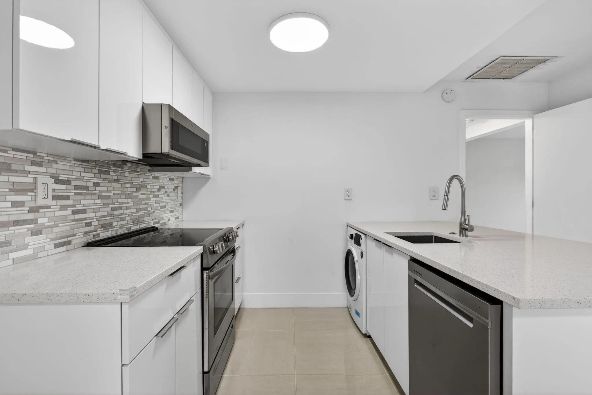9-web-or-mls-3212-4059
