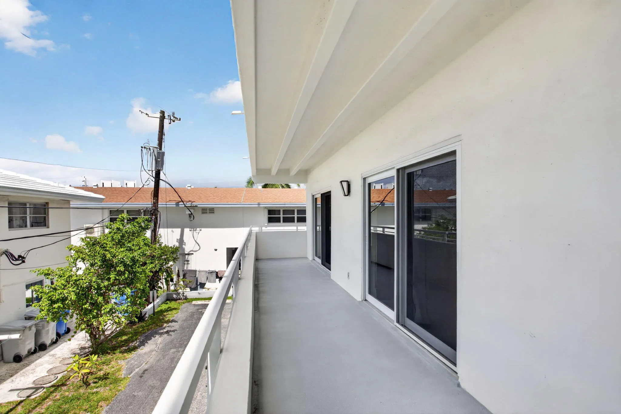 28-web-or-mls-3212-4153