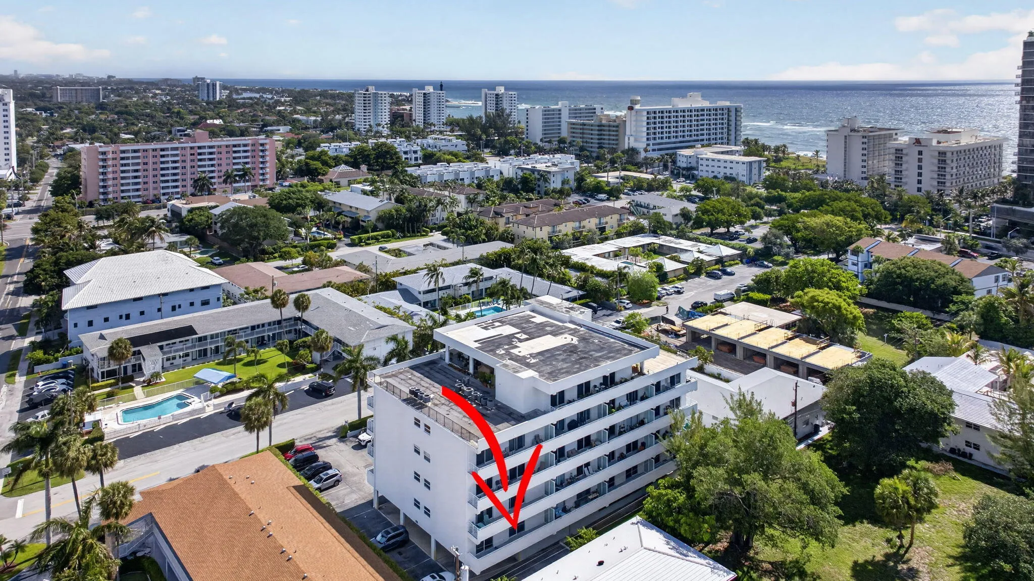 33-web-or-mls-3212--3