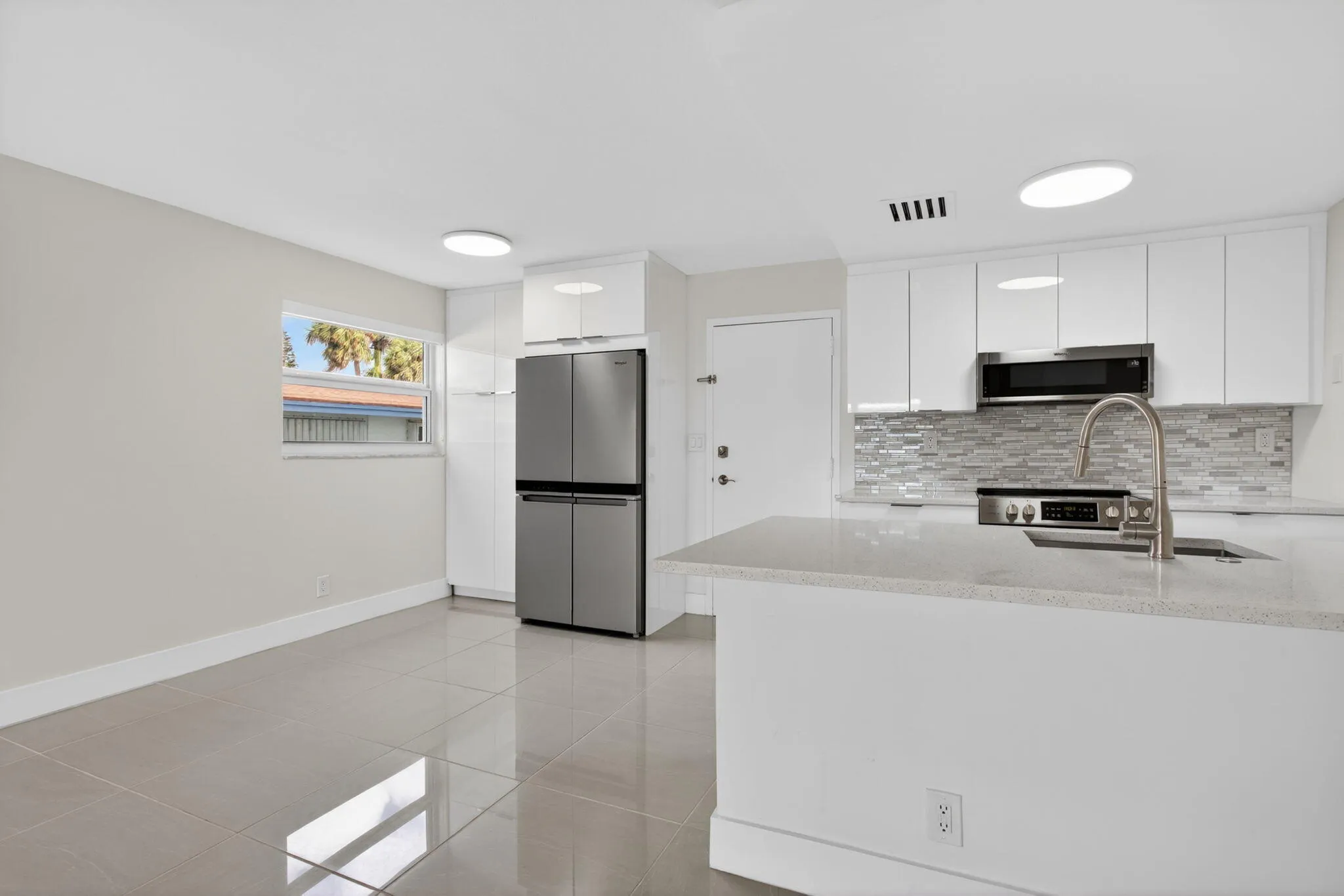 6-web-or-mls-3212-4045