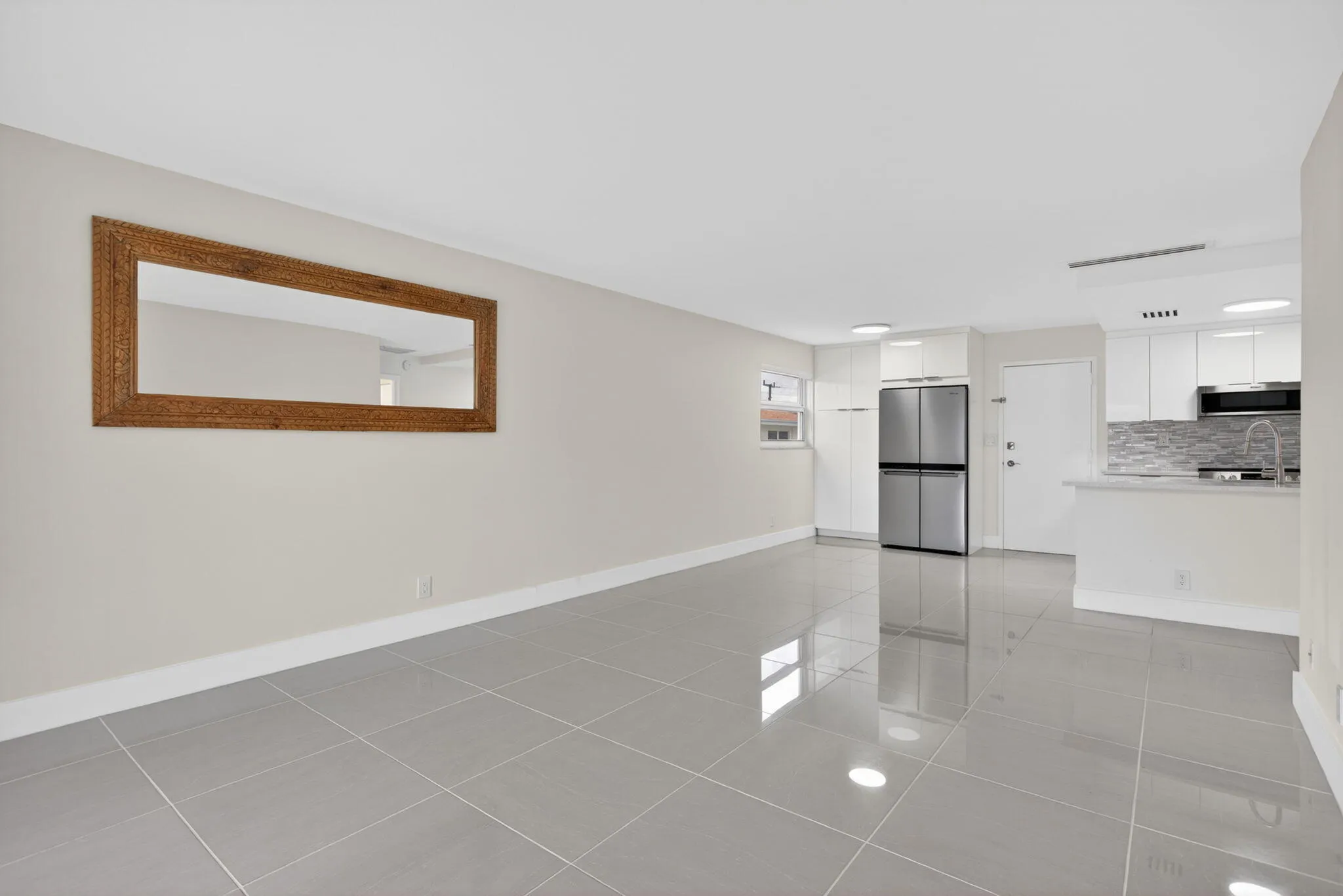 13-web-or-mls-3212-4078