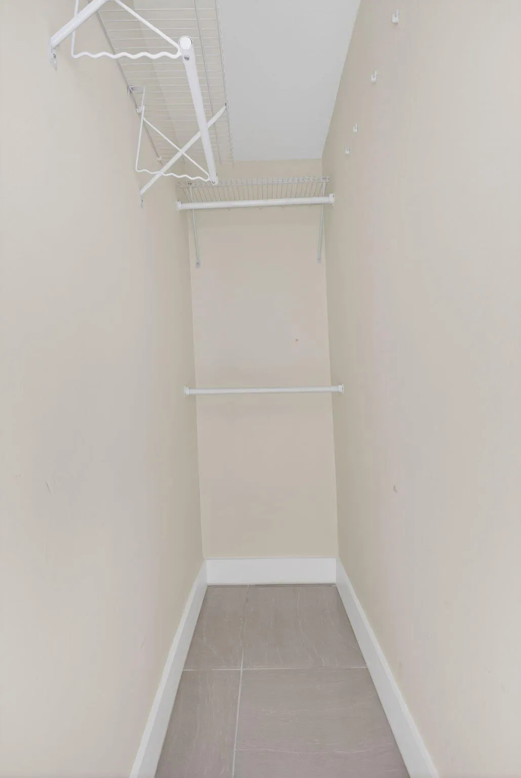 18-web-or-mls-3212-4105