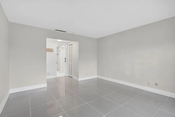 16-web-or-mls-3212-4095