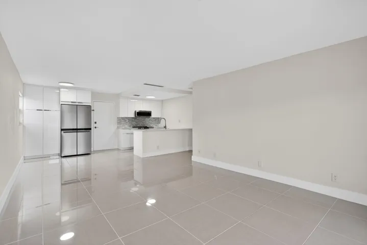12-web-or-mls-3212-4075