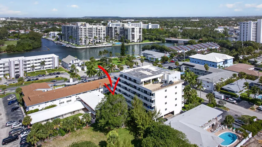 34-web-or-mls-3212--4