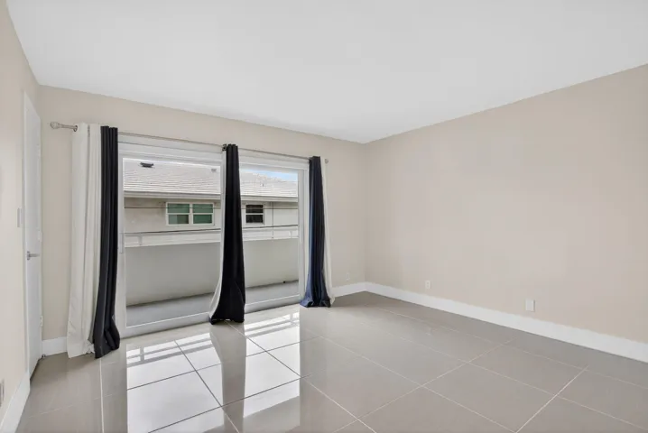 14-web-or-mls-3212-4086