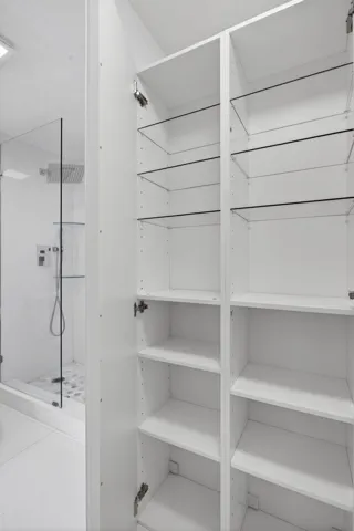 23-web-or-mls-3212-4132