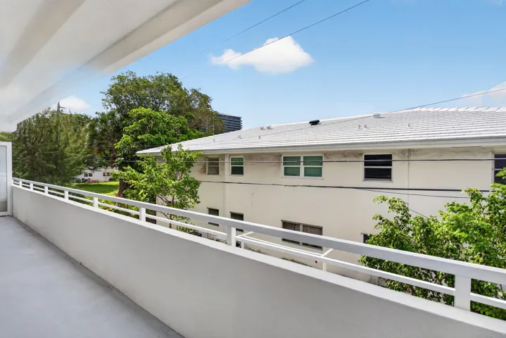 26-web-or-mls-3212-4143
