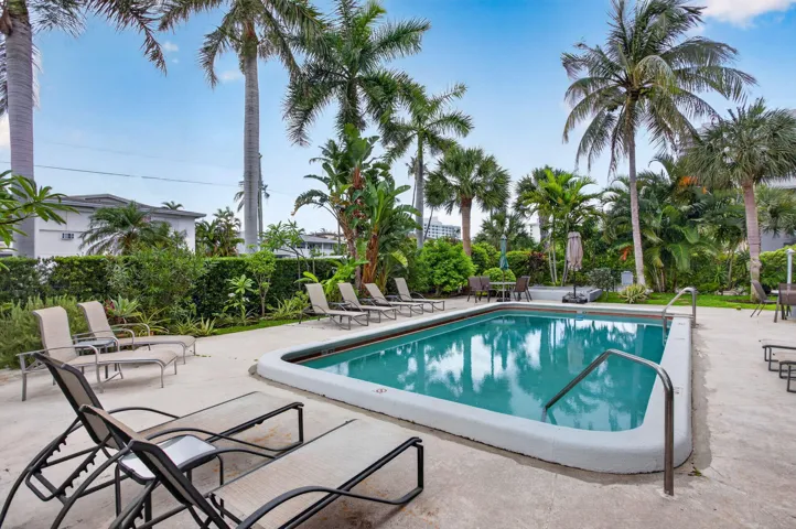 2-web-or-mls-3212-4019