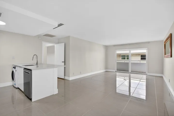 3-web-or-mls-3212-4030