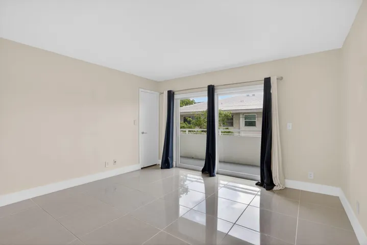 15-web-or-mls-3212-4088