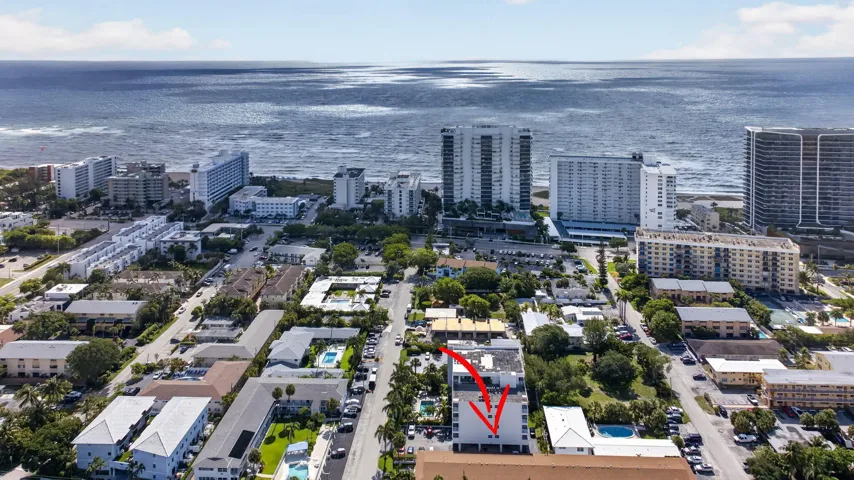 39-web-or-mls-3212--9